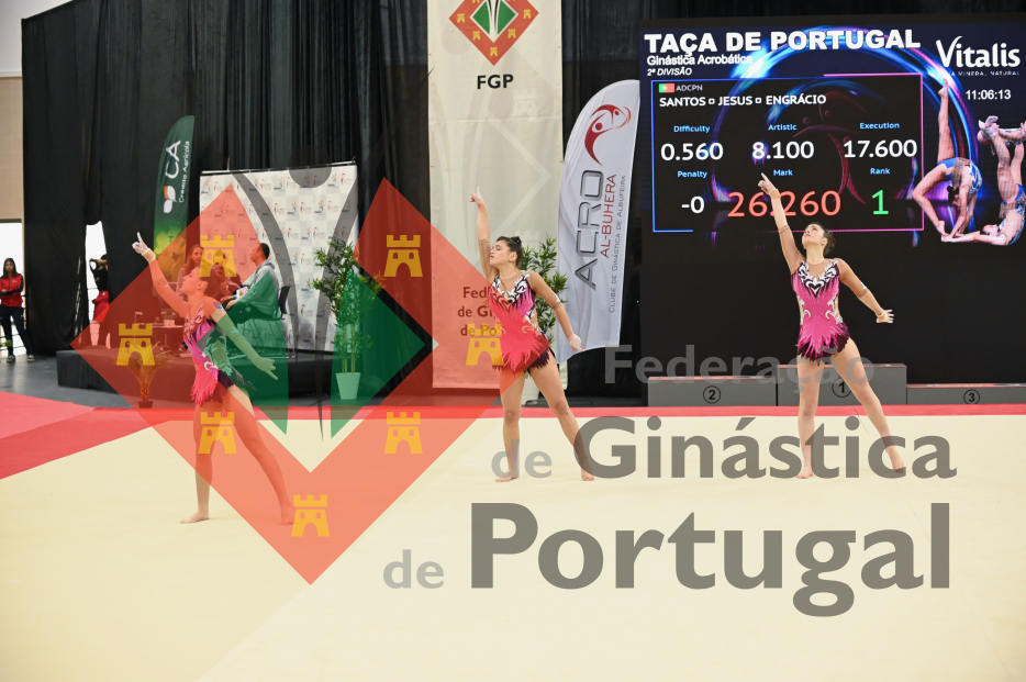 1047_Taça de Portugal ACRO